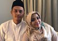 Beda Usia hingga Belasan Tahun Jadi Bahan Cibiran Warganet, Ki Kusumo Terawang Nasib Rumah Tangga Muzdalifah dan Fadel Islami