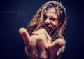 Chris Adler Resmi Hengkang dari Lamb of God, Sering Absen Tampil Sih!