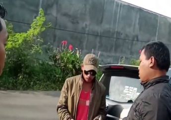 Ingat! Debt Collector Bisa Sita Mobil Konsumen, Asal Ada Surat Ini