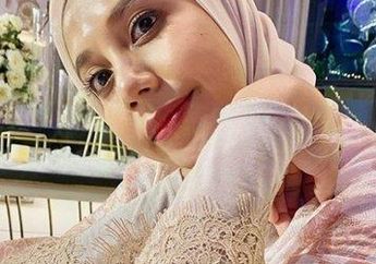 Berhasil Geser Posisi Felicia Tissue, Ini Sosok Nadya Arifta Bukan Gadis Sembarangan dan Duduki Jabatan Mentereng di Perusahaan Kaesang Pangarep