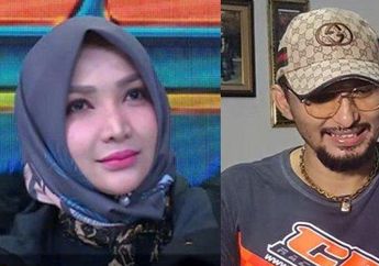 Minta Mantan Suami Tak Cicil Nafkah, Segini yang Harus Dibayar Andre Irawan ke Roro Fitria Tiap Bulan