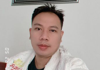 Kini Masuk Bui karena Laporan Mantan Istri, Terungkap Bayaran Settingan Vicky Prasetyo yang Fantastis Mulai dari 250 Juta