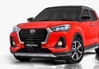 Mobil Baru Servis Pertama Jangan Telat Ya Bund, Ini Alasannya