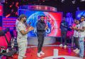 Morph, Boom ID dan Rubic Wakili Indonesia di Kejuaraan Dunia Red Bull Mobile eSport 2021 di Istanbul