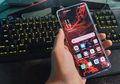 UI Customization di ColorOS 11 Bikin Smartphone Oppo Jadi Unik dan Beda