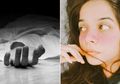 Seret Job di Tengah Pandemi, Artis Muda Ini Diduga Alami Stres hingga Pilih Akhiri Hidupnya dengan Gantung Diri, Berikut Pesan Terakhir Korban