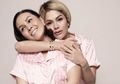 Sekarang Lantang Bilang Malu di Depan Nikita Mirzani, Fitri Salhuteru Ungkap Sosok di Balik Sifat Arogan dan Kasar Nyai, 'Jangan Kalian Selalu Menghakimi'