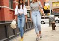 Ngaku Punya Selera? Berikut 4 Perbedaan Celana Jeans Mahal dengan yang Murah yang Harus Anda Ketahui, Apa Saja?