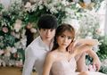 Bak Jatuh Tertimpa Tangga, Salah Satu Eks Cherrybelle Ini Harus Terima Kenyataan Pahit di Tengah Pandemi Virus Corona, ' Harusnya Hari...'