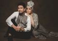 Ayah Rafathar Jalankan Ritual Tolak Bala dengan Kubur Kepala Kambing di Rumahnya, Enggak Sangka Suatu Hari Dirinya Malah Tertimpa Hal Menyeramkan, Enggak Bisa Bangun?