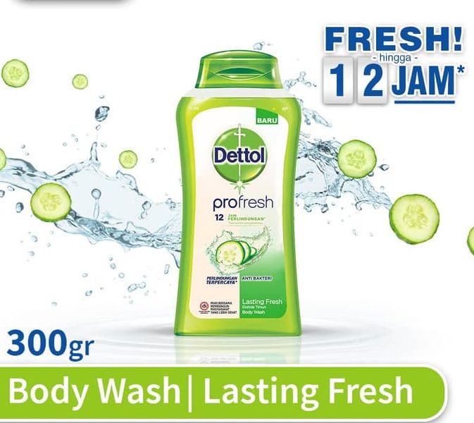 contoh iklan sabun dettol contoh iklan sabun dettol