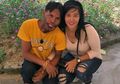 Berparas Cantik dan Menawan Gadis Ini Nekat Nikahi Seorang Pria Tua dan Buruk Rupa Hingga Dicibir Banyak Orang, Setahun Kemudian Rumah Tangganya Berakhir Tragis