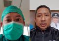Jalani Isolasi Selama 14 Hari, Wakil Wali Kota Bandung Yana Mulyana Bagikan Resep Kesembuhan