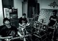Kala, Band Black Metal Baru Daniel 'Deadsquad' dengan Lirik yang Dijamin Kamu Nggak Bakal Ngerti