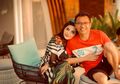Awalnya Temani Anang Hermansyah Cek Kesehatan, Ashanty Justru Kaget dengan Diagnosis Penyakit yang Diidapnya