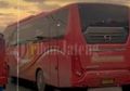 Kernet Bis Solo-Semarang Beri Kesaksian, Begini Kisahnya Saat 2 Penumpang Wanita Tiba-tiba Menghilang di Tol Tembalang