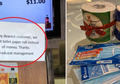 Posisinya Setara dengan Uang dan Dijadikan Hadiah Mewah Karena Permintaan yang Tinggi dan Ketersediannya Rendah, Kafe di Australia: Terima Tisu Toilet sebagai Alat Pembayaran