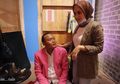 Biasanya Romantis, Sule Mendadak Teriak Hingga Sebut Nathalie Belagu Karena Hal Ini