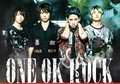 ONE OK ROCK Bakal Datang Ke Jakarta, Catat Tanggal Penjualan Tiketnya!