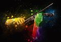 Musik Memiliki Hubungan yang Erat dengan Tingkat Empati Seseorang