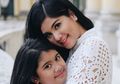 Putri Semata Wayangnya Ulang Tahun Ke-11, Annisa Pohan Beri Pesan Mengharukan Singgung Soal Kehidupan