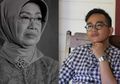 4 Tahun Diam-diam Idap Kanker, Gibran Rakabuming Sebut Sang Nenek Tak Pernah Tunjukkan Rasa Sakitnya pada Orang Lain: ‘Eyang Noto Tidak Mau Membebani Anak Cucunya...’