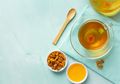 Jangan Sepelekan 5 Minuman dari Bahan Rumahan Ini, Masalah Jerawat Teratasi Seketika!