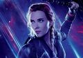 Nggak Ada Pemakaman Black Widow, Sutradara Avengers: Endgame Ungkap Alasannya