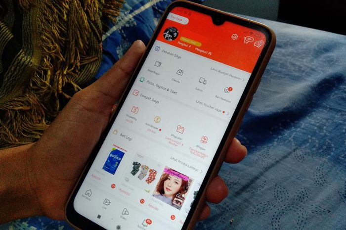 Pertanyaan Umum tentang Gratis Ongkir di Shopee