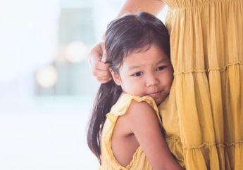 Bak Putri yang Tertukar, Wanita Miskin Ini Mendadak Jadi Sultan Usai Lakukan Tes DNA, Fakta Mencengangkan Dibaliknya Terkuak