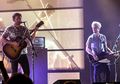 Kings of Leon Rilis 'Echoing', Menandakan Album Baru Segera Meluncur