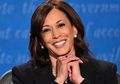 Isi Pidato Kamala Harris Ini Menyentuh Hati Banyak Perempuan Untuk Berani Bermimpi: Saya Tahu Semuanya Sekarang Dapat Dicapai