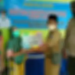 Lumayan 900 Ribu, Jadwal Pencairan BLT Dana Desa 2023, Ibu-ibu Cek Di Sini