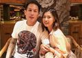 Putus Cinta dari Chef Juna, Sang Mantan Kekasih, Atries Angel Dilamar Pengusaha Kaya Raya di Tempat Romantis dengan Cincin Berlian!