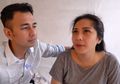 Sang Istri Ajak Introspeksi Diri Usai Lamborghininya Terbakar, Raffi Ahmad Putuskan Untuk Tinggalkan Dunia Entertainment Sejenak