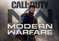 Duh Game 'Call of Duty: Modern Warfare' Dapat Protes dari Negara Rusia