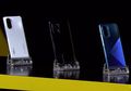 Spesifikasi Resmi POCO F3, Pakai Snapdragon 870 dan Layar E4 AMOLED