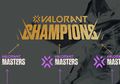 NXL Ligagame dan BOOM Esports Wakili Indonesia di VCT Stage 2 SEA