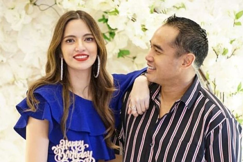 19 Karyawannya Positif Covid 19 Hingga Sempat Bikin Panik Ardi Bakrie Minta Maaf Potong Gaji Pegawai