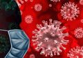 Covid Hari Ini 18 Juni 2020: Virologis Sebut Virus Corona di Indonesia Belum Bermutasi, Ini yang Harus Dilakukan Agar Virus Tersebut Tak Pernah Bermutasi