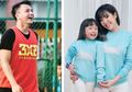 Bongkar Borok Sendiri, Wijin Blak-blakan Ogah Jadi Ayah Gempi Hingga Sebut Tak Lebih dari Om dan Ponakan: Enggak Ah!