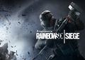 Rainbow Six Siege Akan Hadir di Xbox Game Pass Android, Ini Detailnya!
