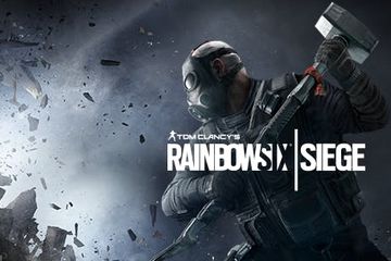 all rainbow six games all rainbow six games