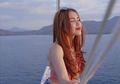 Salah Lagi Salah Lagi, Netizen Sindir Ayu Ting Ting Karena Lakukan Hal Ini hingga Singgung Nama Lucinta Luna, Ada Apa?