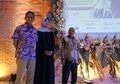 Jadi Pembuka di Bekasi Wedding Exhibition, Sandiaga Uno Sebut Bisnis Acara Pernikahan Menjadi Peluang Usaha yang Berkah