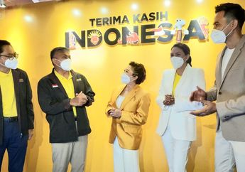 MR.DIY Resmikan Toko ke-400, Hadirkan Kampanye dan Diskon Khusus