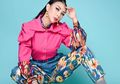 Ayu Ting Ting Hingga Gisella Anastasia Terima Endorse Produknya, Mantan Pegawai Bank Ini Sekarang Sukses Jadi Pengusaha, Begini Kisah Perjuangannya