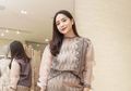 Nagita Slavina Padukan Busana Transparan saat Pakai Hijab, Harganya yang Fantastis Bikin Heboh Netizen!