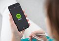 Spotify Hapus Sebagian Lagu Korea di Platform, Netizen Jadi Pindah