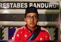 Muak Dituding Punya Andil Dalam Hilangnya Perhiasan Sang Istri, Teddy Akhirnya Bongkar Biang Kerok Penyebab Raibnya Berlian Lina, Singgung Sosok Ibu Mertua